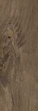 Керамогранит Specialwood Chocolate Rect struktura mat 19,8x119,8