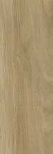 Керамогранит Prettywood Gold Rect struktura mat 19,8x119,8