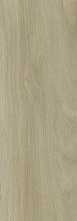 Керамогранит Prettywood Crema Rect struktura mat 19,8x119,8
