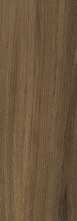 Керамогранит Prettywood Chocolate Rect struktura mat 19,8x119,8