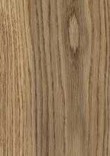 Керамогранит Oldwood Honey struktura mat 20x60
