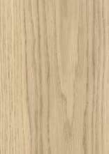 Керамогранит Oldwood Crema struktura mat 20x60