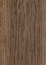 Керамогранит Oldwood Chocolate struktura mat 20x60