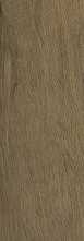 Керамогранит Warmwood Honey Rect struktura mat 19,8x119,8