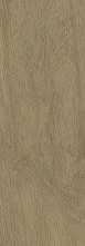 Керамогранит Warmwood Gold Rect struktura mat 19,8x119,8