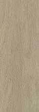 Керамогранит Warmwood Crema Rect struktura mat 19,8x119,8