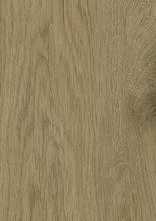 Керамогранит Decorwood Honey struktura mat 20x60