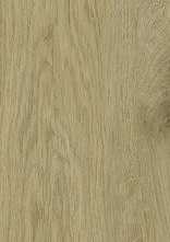 Керамогранит Decorwood Gold struktura mat 20x60