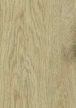 Керамогранит Decorwood Crema struktura mat 20x60