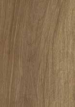 Керамогранит Greatwood Honey struktura mat 20x60