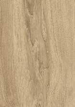 Керамогранит Greatwood Gold struktura mat 20x60