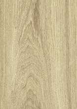 Керамогранит Greatwood Crema struktura mat 20x60