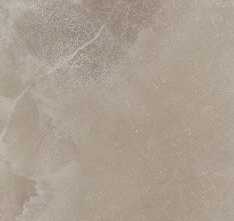 Керамогранит Lovstone Taupe Rect Polpoler 59,8x119,8