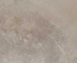 Керамогранит Lovstone Taupe Polpoler 59,8x59,8