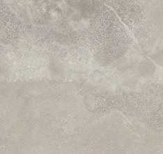 Керамогранит Lovstone Grey Rect Polpoler 59,8x119,8