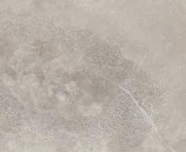 Керамогранит Lovstone Grey Polpoler 59,8x59,8