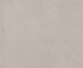 Керамогранит Martix White Rect Matt 59,8x59,8