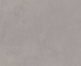 Керамогранит Martix Grey Rect Matt 59,8x59,8