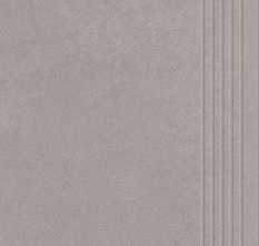 Керамогранит Martix Grey Rect Matt 29,8x59,8