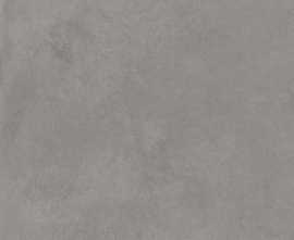 Керамогранит Martix Graphite Rect Matt 59,8x59,8