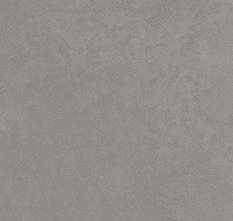 Керамогранит Martix Graphite Rect Matt 29,8x59,8