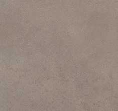 Керамогранит Martix Brown Rect Matt 29,8x59,8