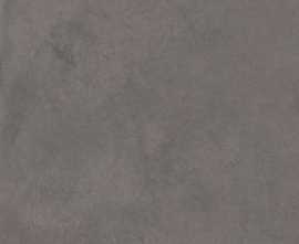 Керамогранит Martix Black Rect Matt 59,8x59,8