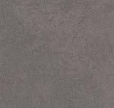 Керамогранит Martix Black Rect Matt 29,8x59,8