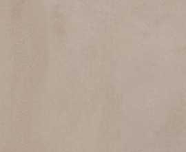Керамогранит Martix Beige Rect Matt 59,8x59,8