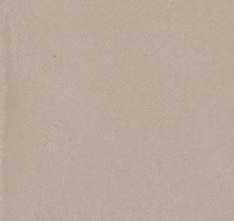 Керамогранит Martix Beige Rect Matt 29,8x59,8