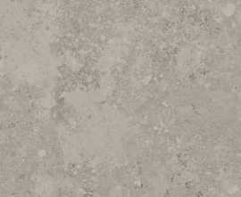 Керамогранит Freedust Taupe Rect Matt 59,8x59,8