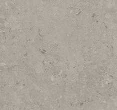 Керамогранит Freedust Taupe Rect Matt 59,8x119,8