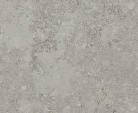Керамогранит Freedust Grey Rect Matt 59,8x59,8