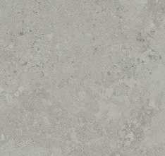 Керамогранит Freedust Grey Rect Matt 59,8x119,8