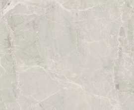 Керамогранит Little Rocks White Matt 59,8x59,8