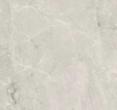 Керамогранит Little Rocks White Matt 59,8x119,8
