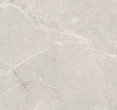 Керамогранит Little Rocks White Matt 29,8x59,8