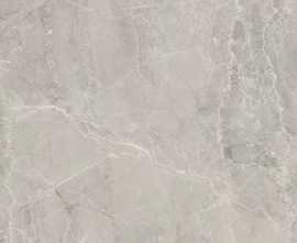 Керамогранит Little Rocks Grey Matt 59,8x59,8