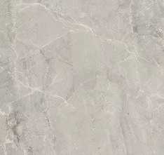 Керамогранит Little Rocks Grey Matt 59,8x119,8