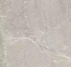 Керамогранит Little Rocks Grey Matt 29,8x59,8