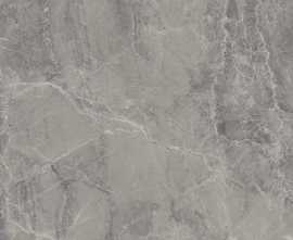 Керамогранит Little Rocks Graphite Matt 59,8x59,8