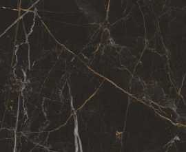 Керамогранит Impulsive Black Rect Poler 59,8x59,8