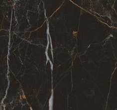 Керамогранит Impulsive Black Rect Poler 59,8x119,8