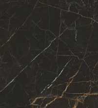 Керамогранит Impulsive Black Rect Poler 119,8x279,8
