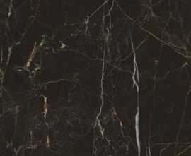 Керамогранит Impulsive Black Rect Poler 119,8x119,8