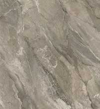 Керамогранит Generous Taupe Rect Soft 119,8x279,8