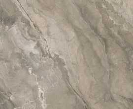 Керамогранит Generous Taupe Rect Polpoler 59,8x59,8
