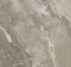 Керамогранит Generous Taupe Rect Polpoler 59,8x119,8