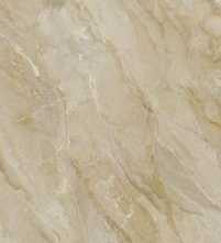Керамогранит Generous Beige Rect Soft 119,8x279,8