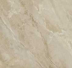 Керамогранит Generous Beige Rect Matt 59,8x119,8